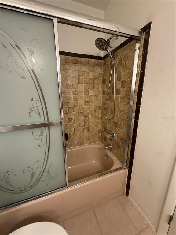 9980 Eagles Point Circle, Unit 3 Port Richey, FL 34668 - Photo 15 of 29