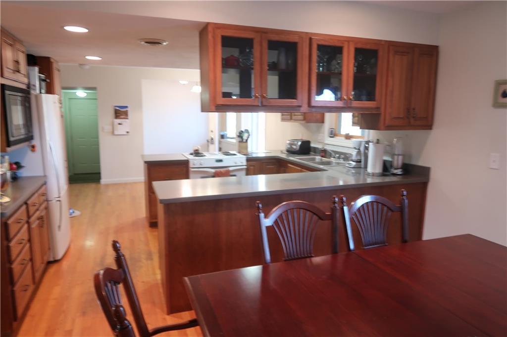 42 Pinewood Road Belgrade, ME 04917 - Photo 8 of 24 Photo