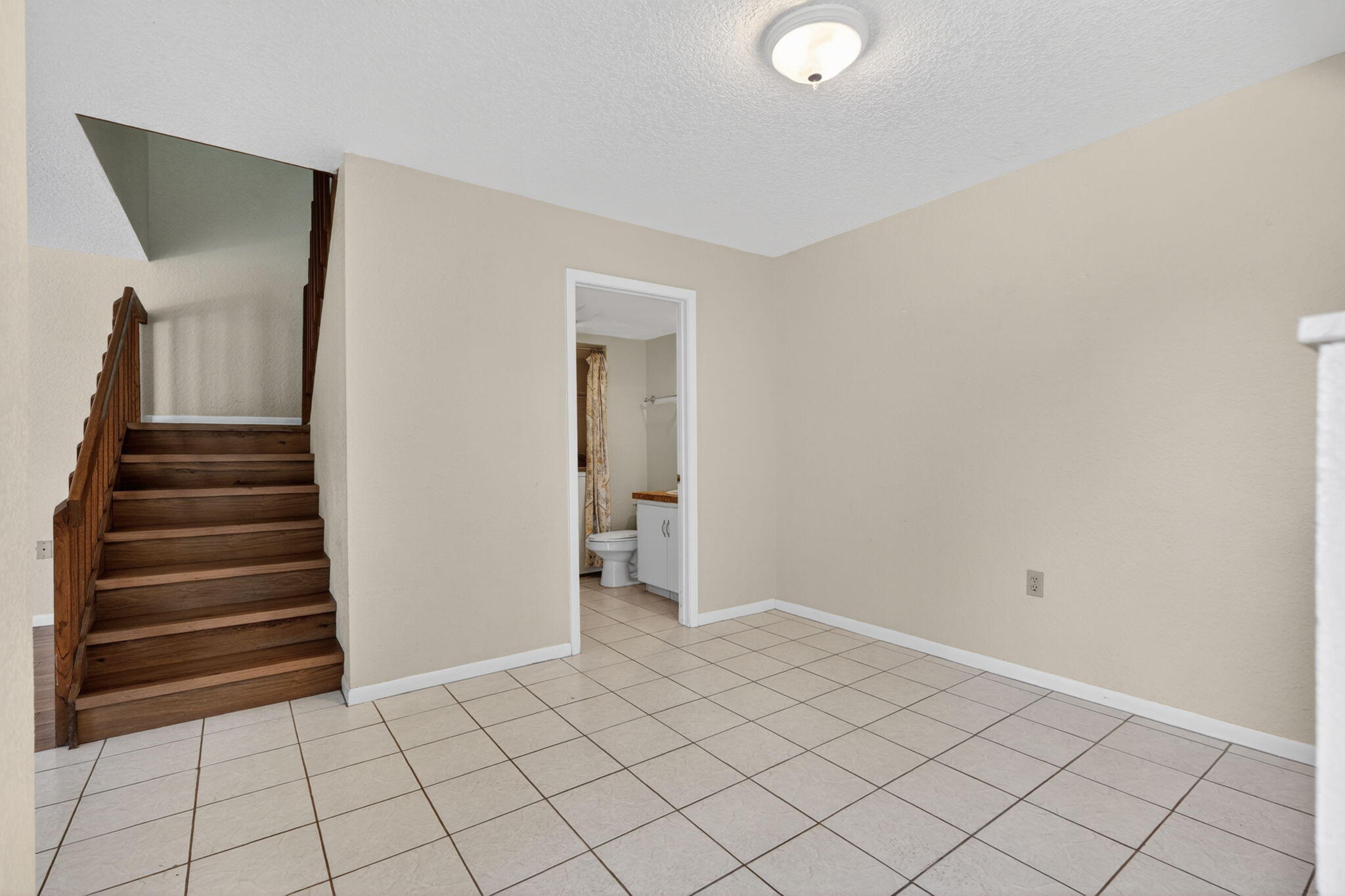 3900 County Line Road, Unit 21D Tequesta, FL 33469 - Photo 20 of 42 .