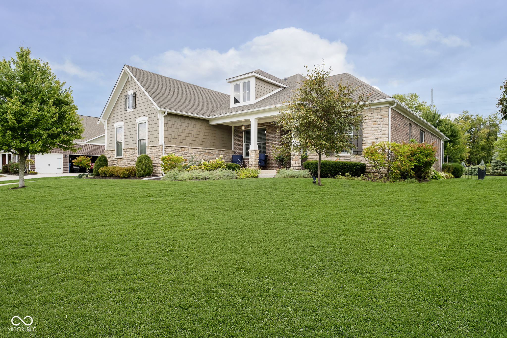 6146 Roxburgh Place Noblesville, IN 46062 - Photo 3 of 50 Gallery Image 3