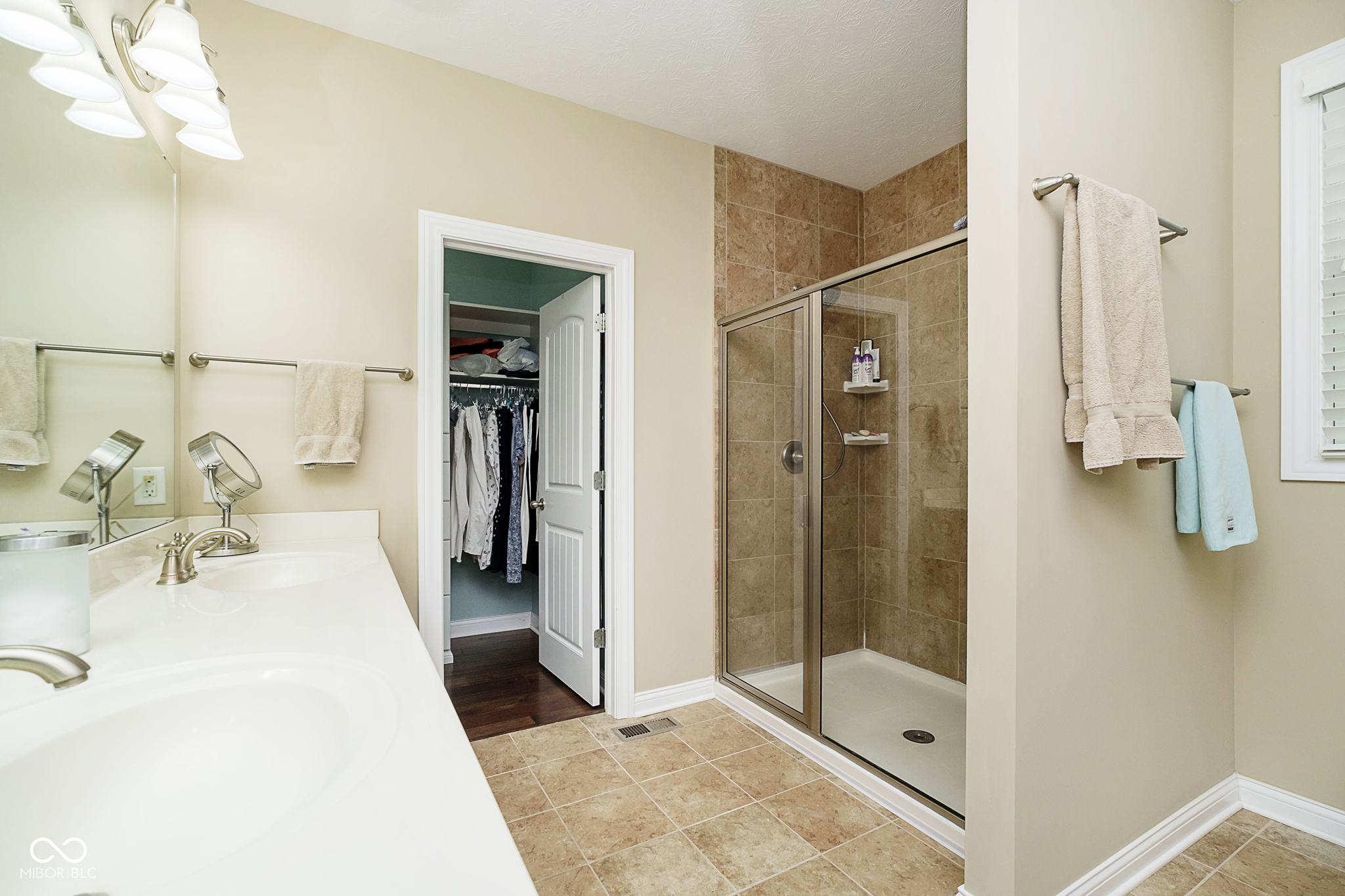 6146 Roxburgh Place Noblesville, IN 46062 - Photo 32 of 50 Gallery Image 32