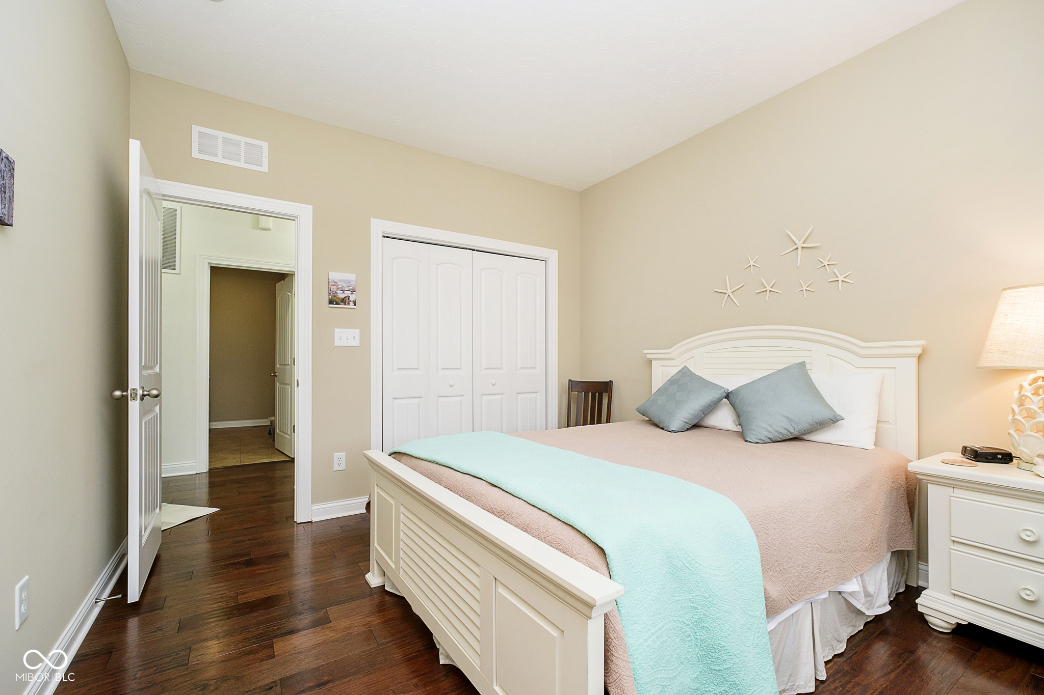 6146 Roxburgh Place Noblesville, IN 46062 - Photo 36 of 50 Gallery Image 36
