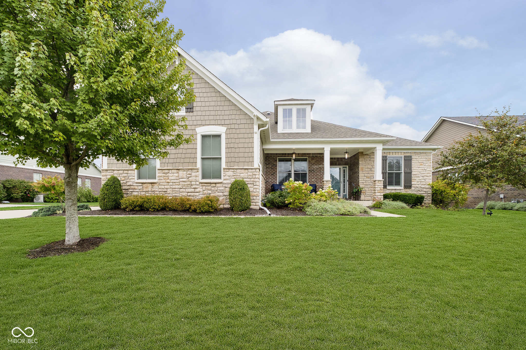6146 Roxburgh Place Noblesville, IN 46062 - Photo 4 of 50 Gallery Image 4