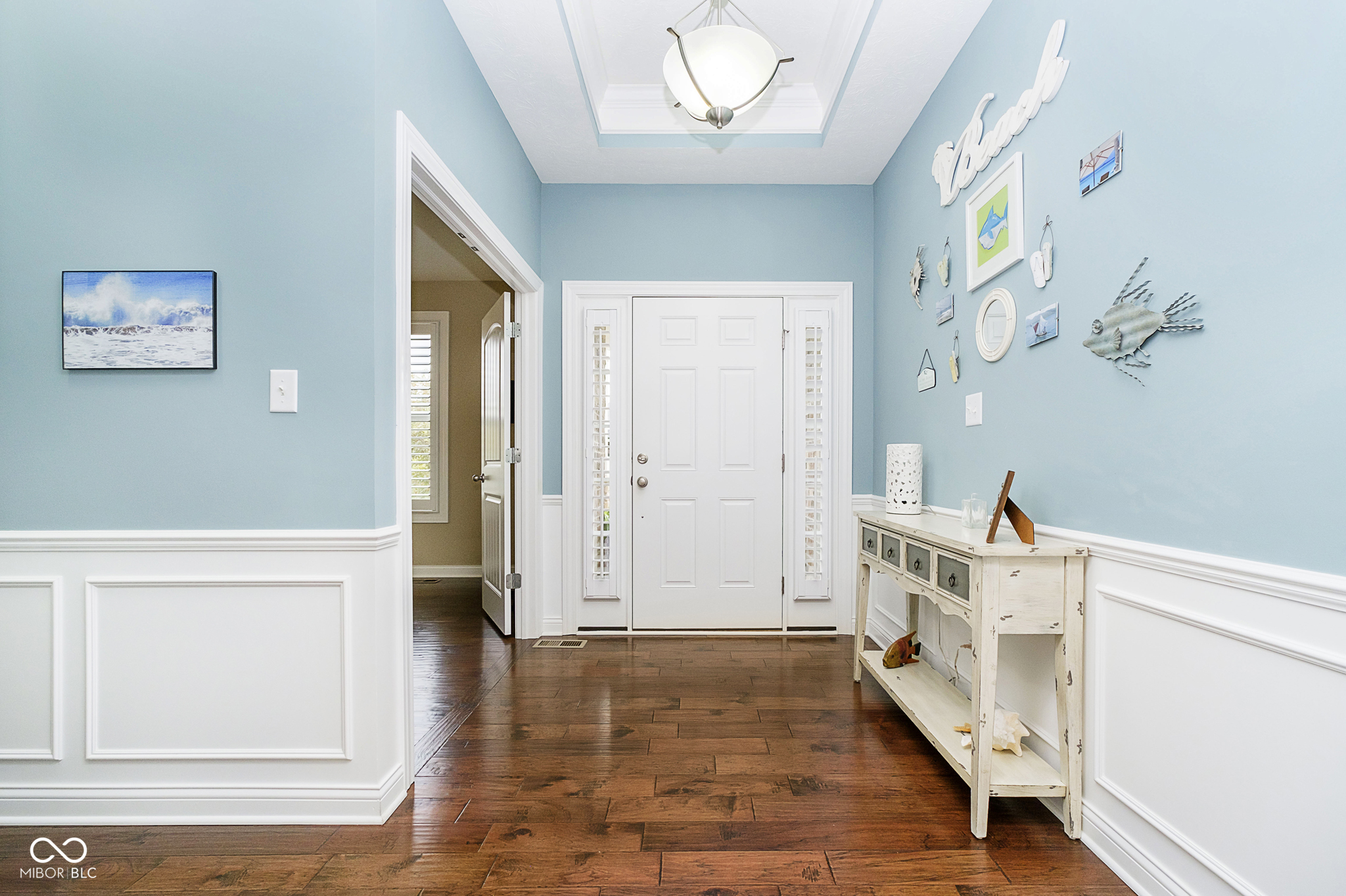 6146 Roxburgh Place Noblesville, IN 46062 - Photo 10 of 50 Gallery Image 10