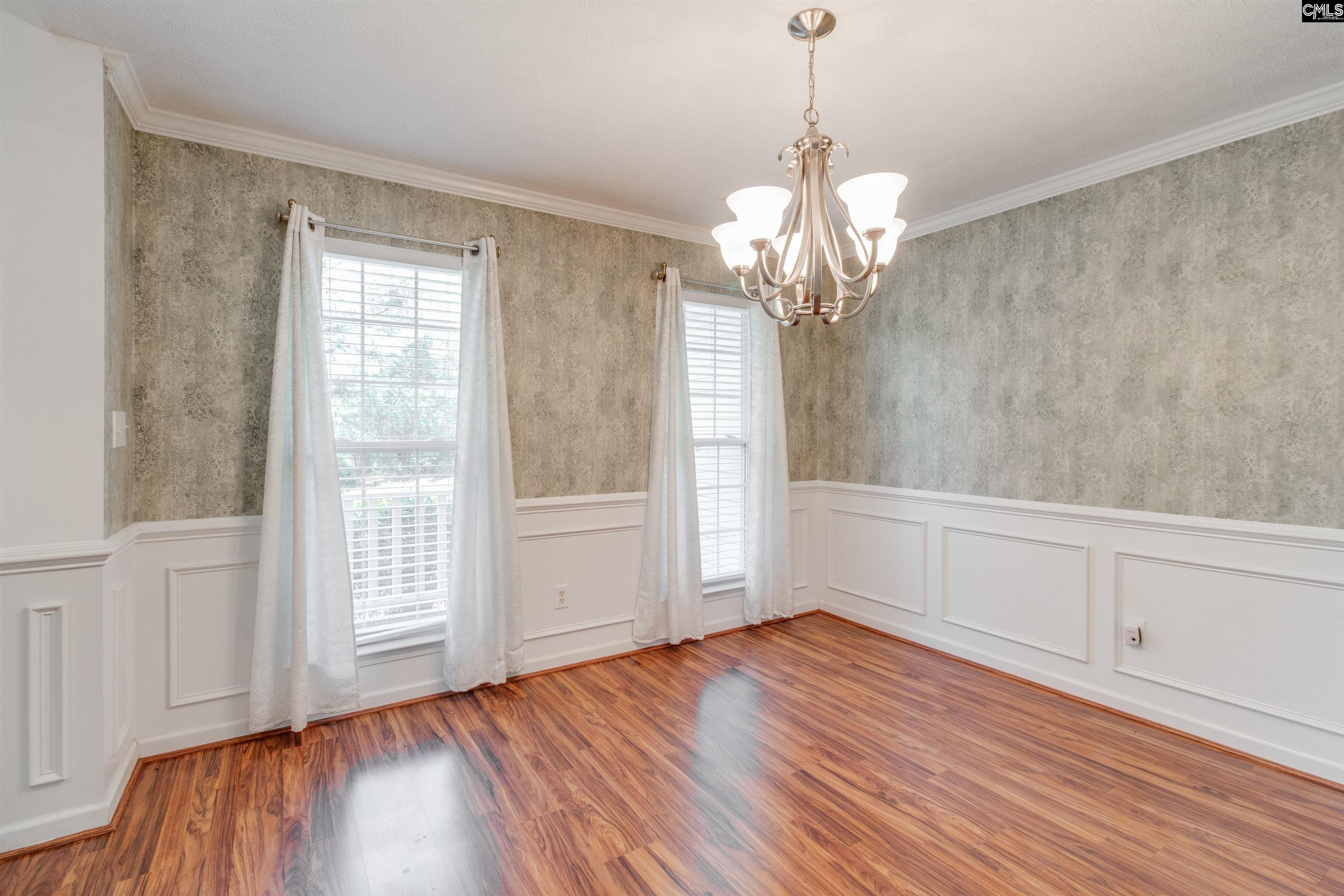 301 Knotts Circle Lexington, SC 29073 - Photo 7 of 41