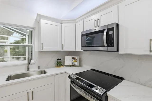 $315,000 | 664 Sugarwood Trail, Venice, FL 34292