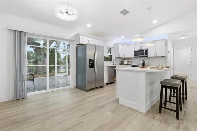 $315,000 | 664 Sugarwood Trail, Venice, FL 34292