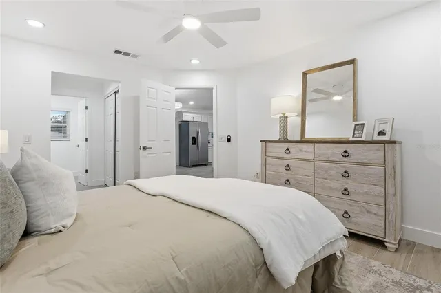 $315,000 | 664 Sugarwood Trail, Venice, FL 34292