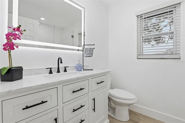 $315,000 | 664 Sugarwood Trail, Venice, FL 34292