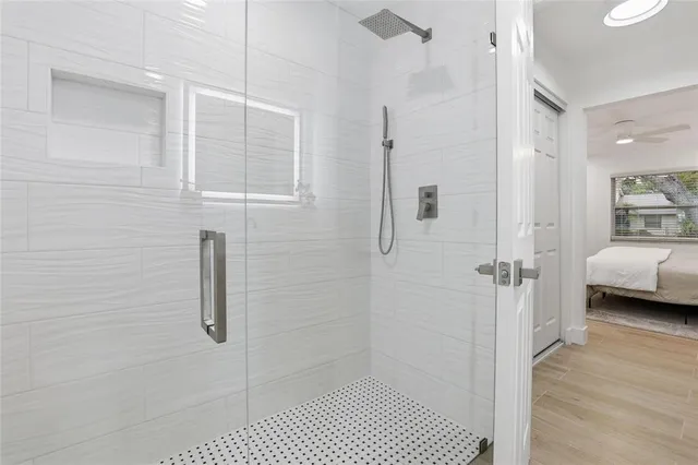 $315,000 | 664 Sugarwood Trail, Venice, FL 34292