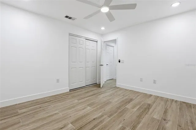 $315,000 | 664 Sugarwood Trail, Venice, FL 34292