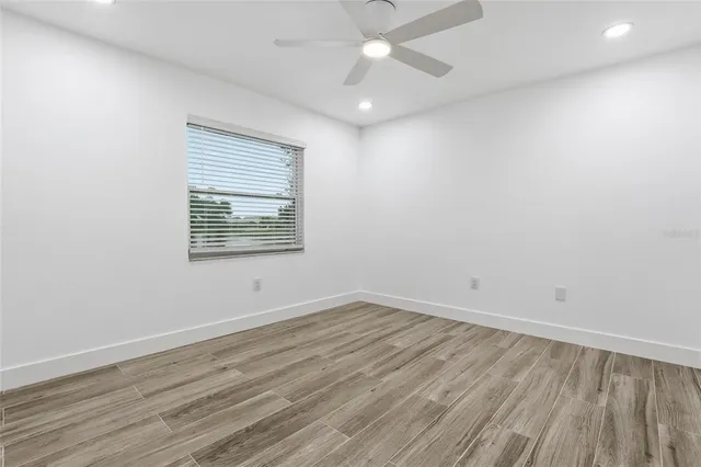 $315,000 | 664 Sugarwood Trail, Venice, FL 34292