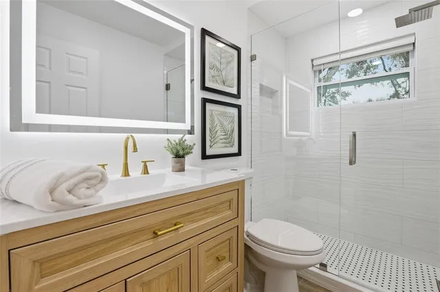 $315,000 | 664 Sugarwood Trail, Venice, FL 34292