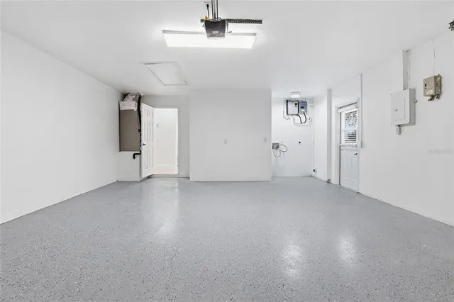 $315,000 | 664 Sugarwood Trail, Venice, FL 34292