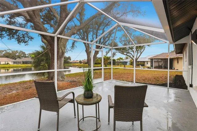 $315,000 | 664 Sugarwood Trail, Venice, FL 34292