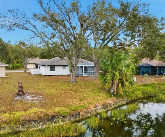$315,000 | 664 Sugarwood Trail, Venice, FL 34292
