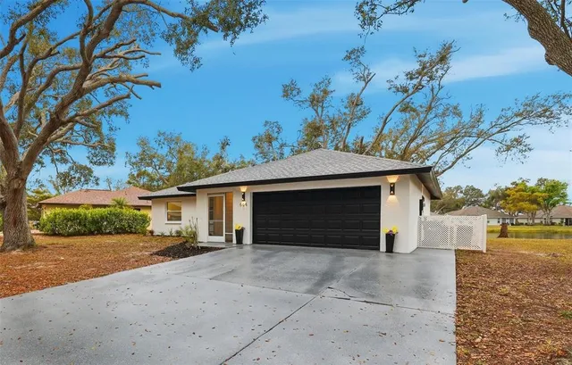 $315,000 | 664 Sugarwood Trail, Venice, FL 34292