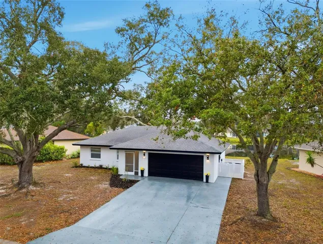 $315,000 | 664 Sugarwood Trail, Venice, FL 34292