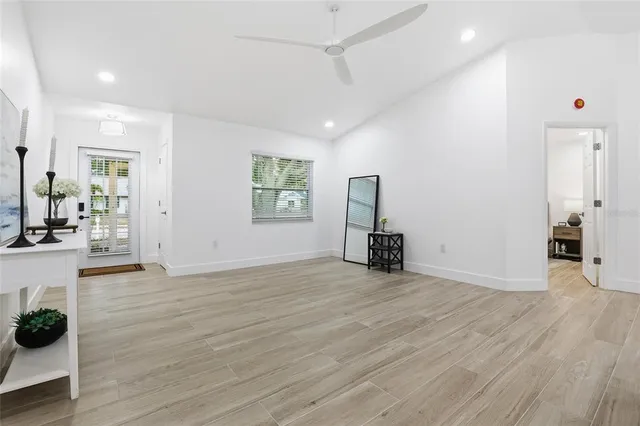 $315,000 | 664 Sugarwood Trail, Venice, FL 34292