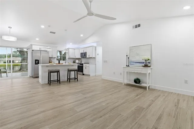 $315,000 | 664 Sugarwood Trail, Venice, FL 34292