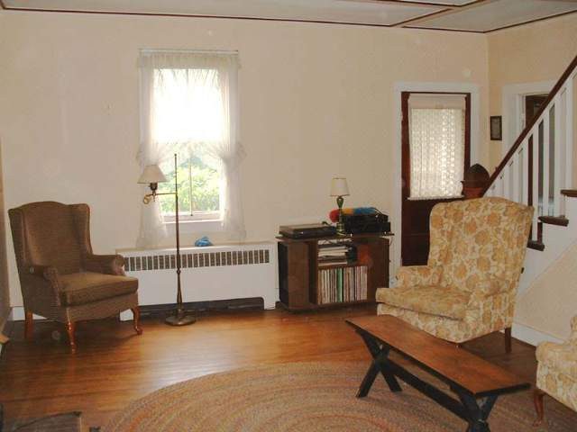 144 Chamberlin Mills Road Hebron, NY 12865 - Photo 3 of 11 Photo 3