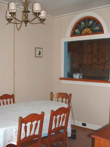 144 Chamberlin Mills Road Hebron, NY 12865 - Photo 5 of 11 Photo 5