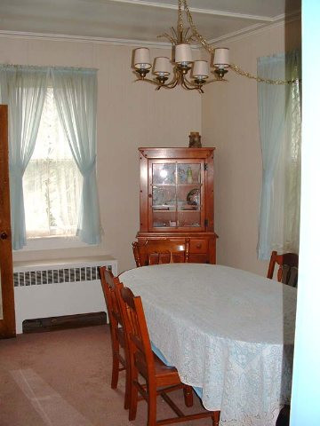 144 Chamberlin Mills Road Hebron, NY 12865 - Photo 6 of 11 Photo 6