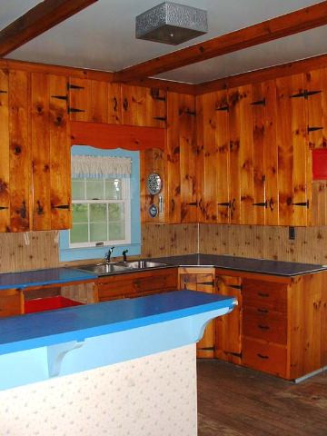 144 Chamberlin Mills Road Hebron, NY 12865 - Photo 8 of 11 Photo 8