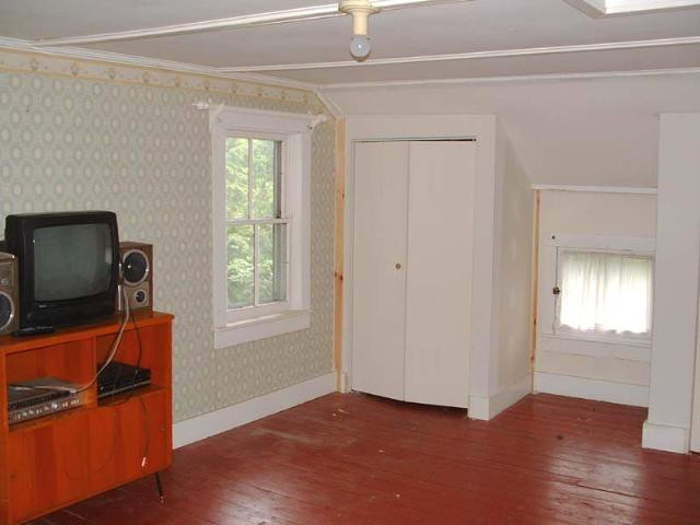 144 Chamberlin Mills Road Hebron, NY 12865 - Photo 9 of 11 Photo 9