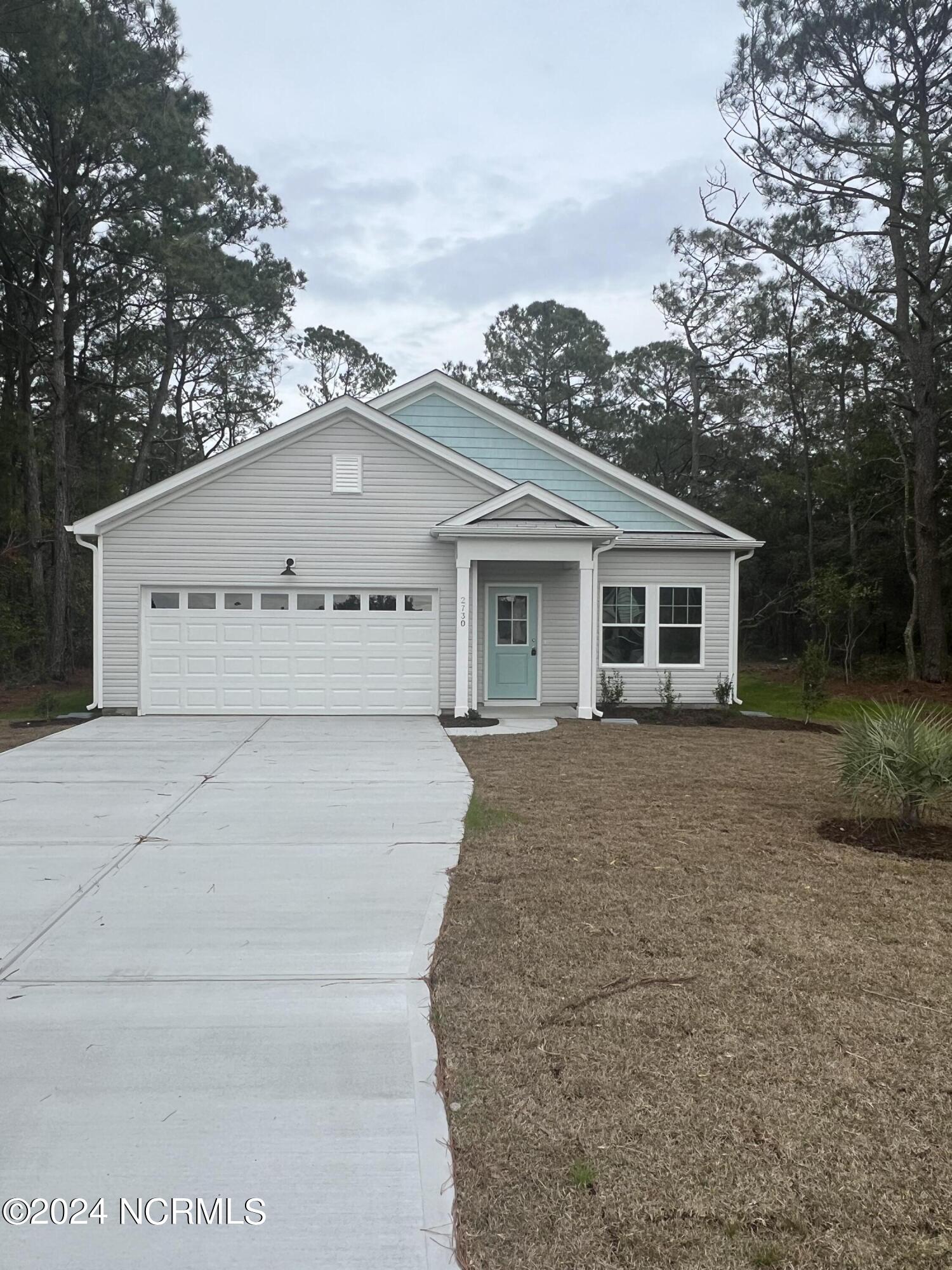 2730 Nags Head Rd Southwest  