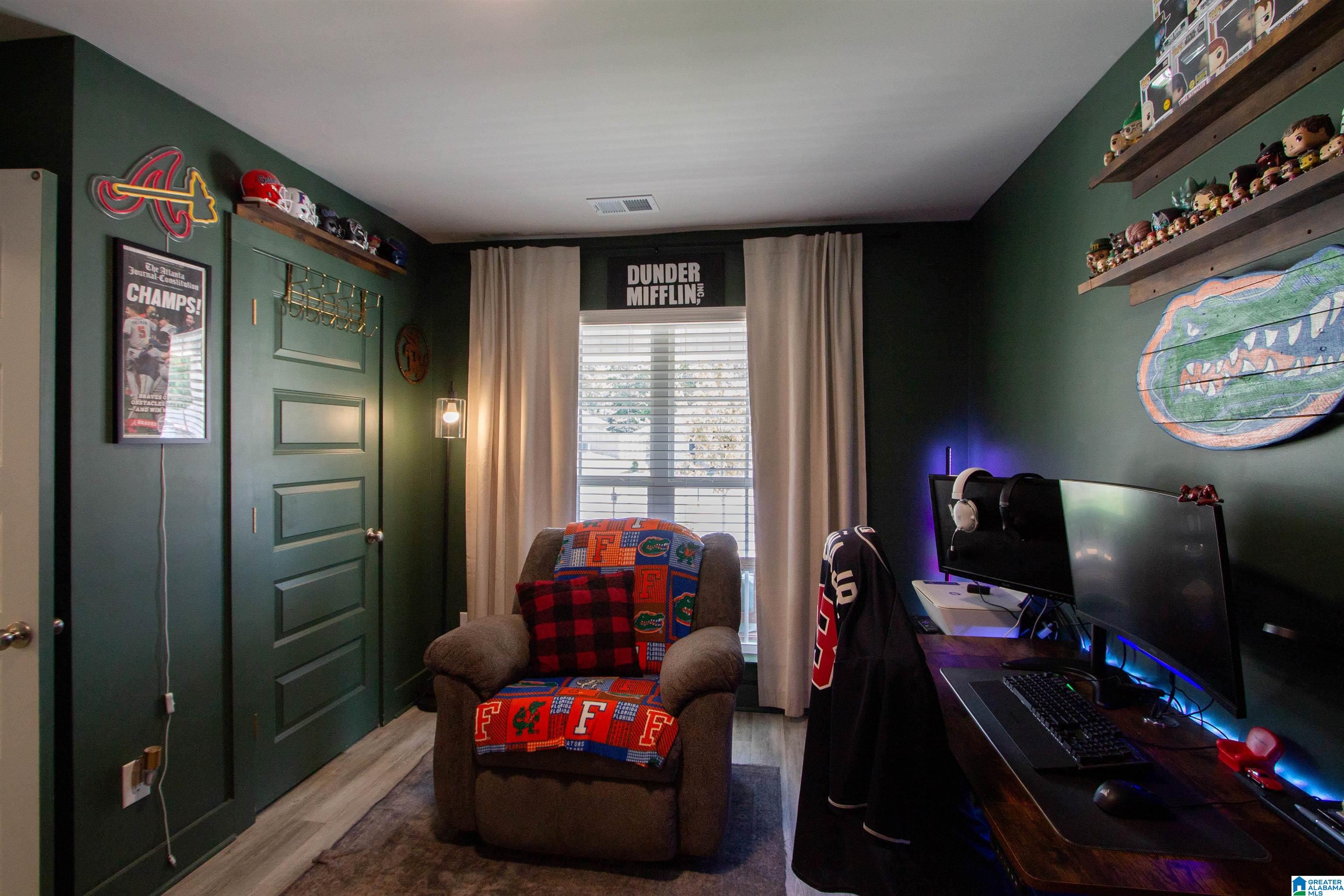 2106 Turquoise Lane Calera, AL 35040 - Photo 35 of 59