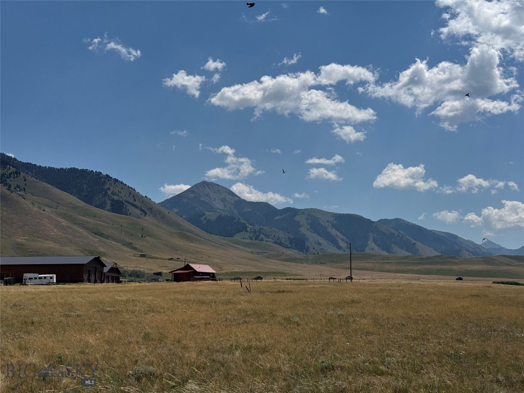 4 Raven Road South Cameron, MT 59720 - Photo 41 of 43 Gallery Image 41