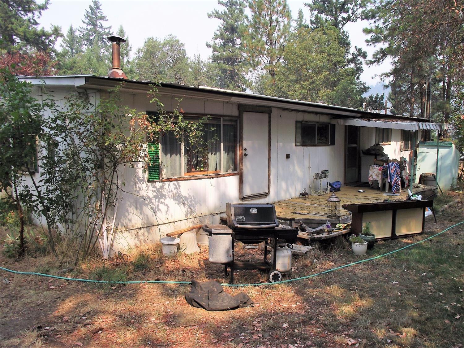 131 Upper Applegate Road Jacksonville, OR 97530 - Photo 8 of 16 Additional Photo