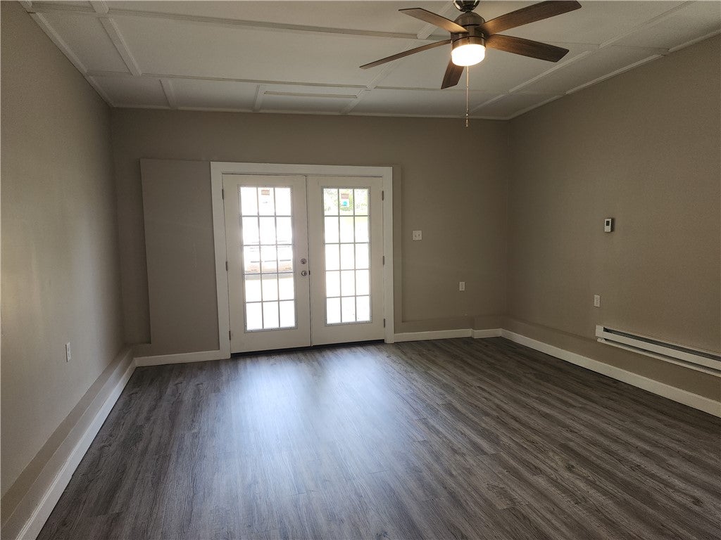 47 Oak Ridge Drive Decatur, IL 62521 - Photo 3 of 21 Gallery Image 3