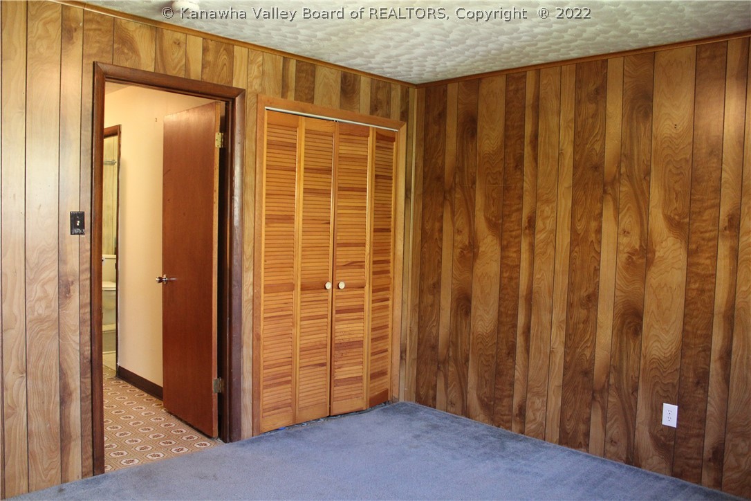 1767 Aarons Fork Road Elkview, WV 25071 - Photo 24 of 50 Gallery Image 24