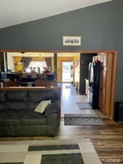 5395 Hopkins Road Flint, MI 48506 - Photo 10 of 22 Gallery Image 10