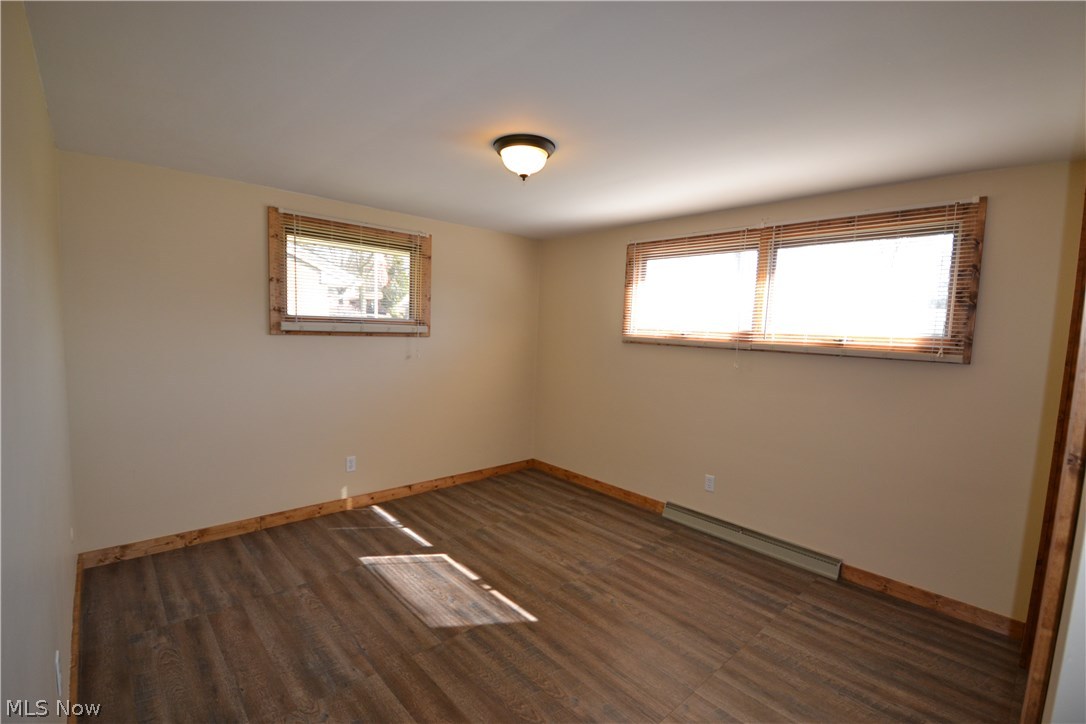 4727 4th Street Northwest Canton, OH 44708 - Photo 22 of 32 Gallery Image 22