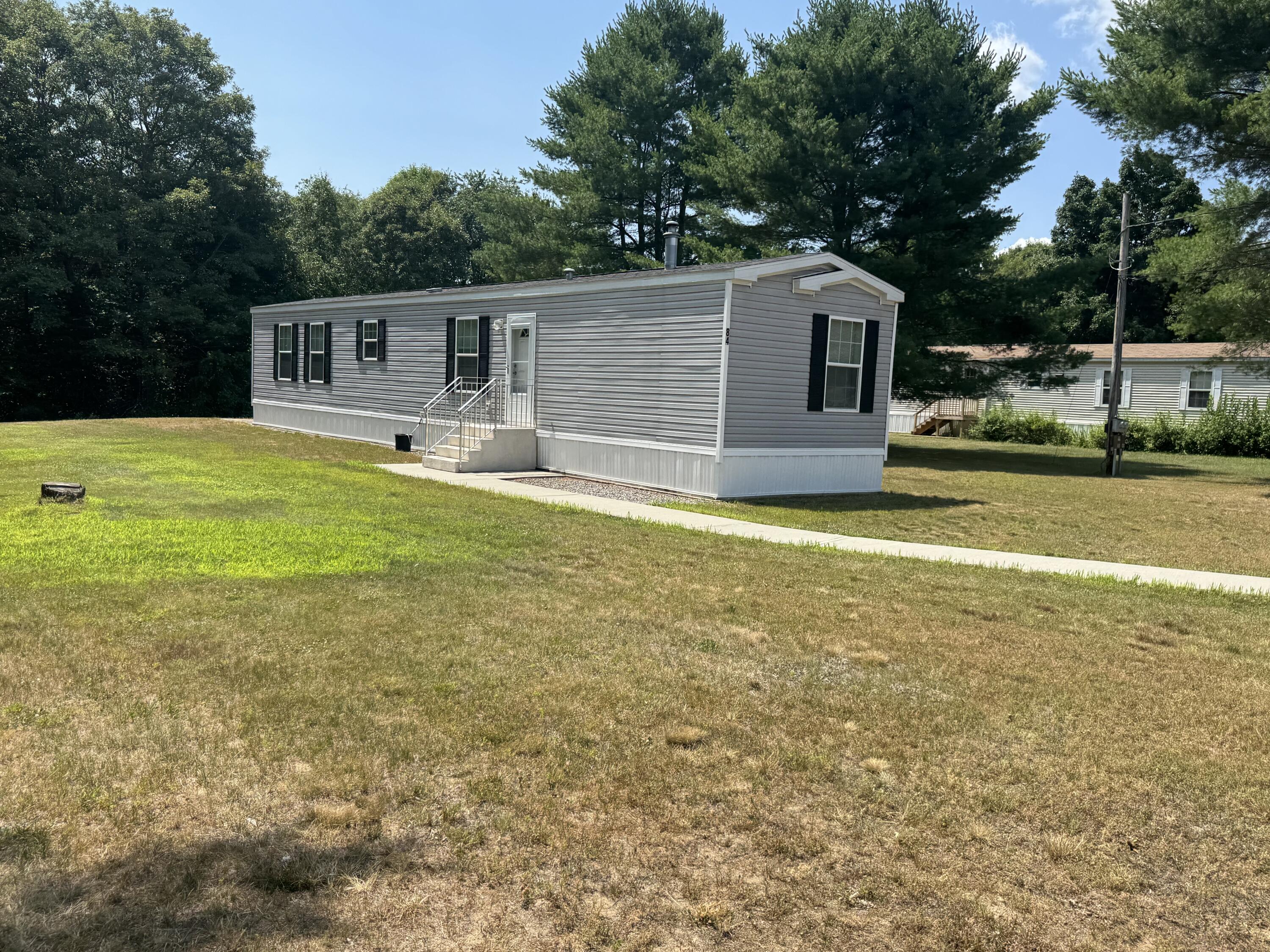 84 Pleasant Hill Road Limerick, ME 04048 - Photo 2 of 35 IMG_8806