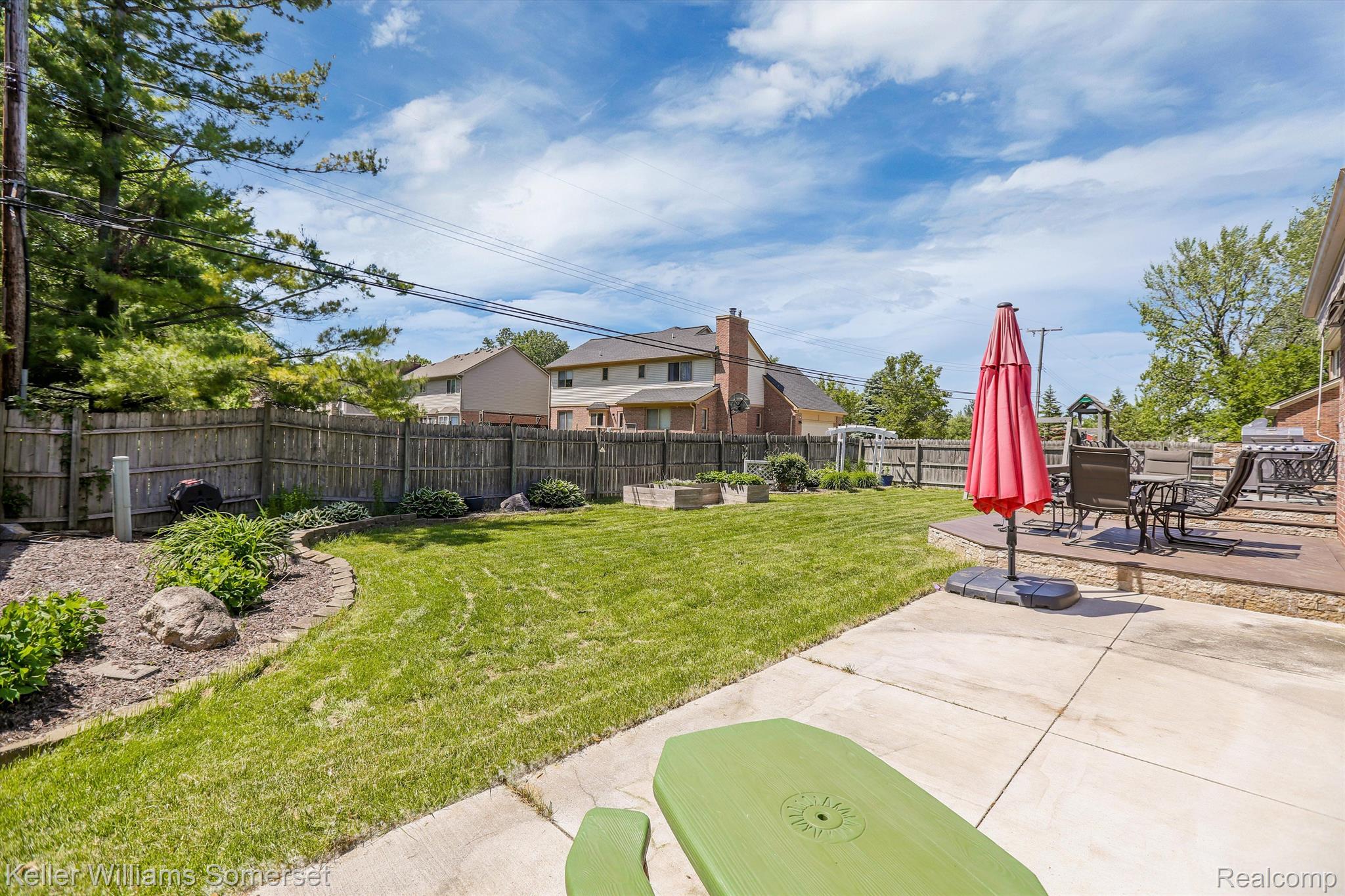 6621 Old Haggerty Road Canton, MI 48187 - Photo 52 of 56 Gallery Image 52