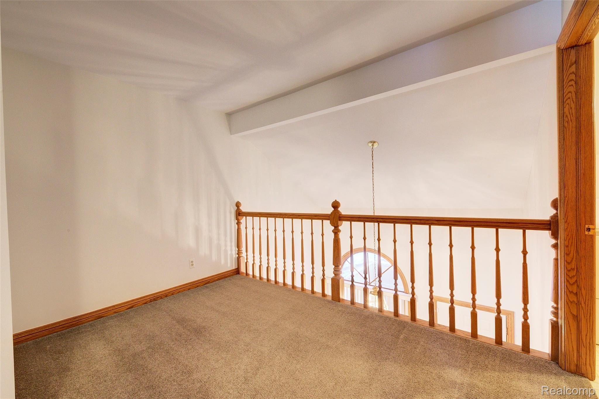 2237 Siboney Court, Unit 53 Rochester, MI 48309 - Photo 11 of 21