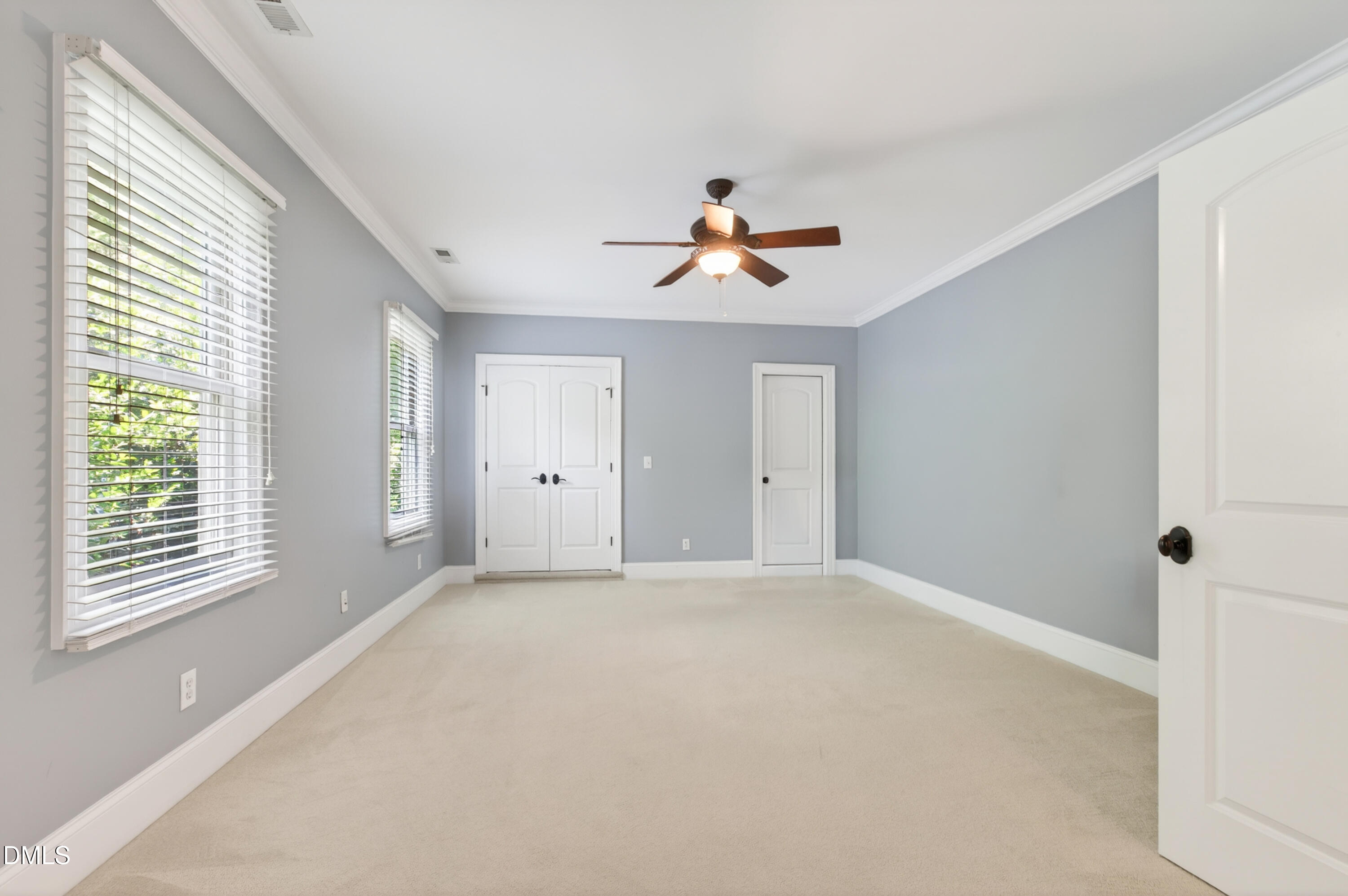 2805 Anderson Drive Raleigh, NC 27608 - Photo 30 of 50 Anderson (54)