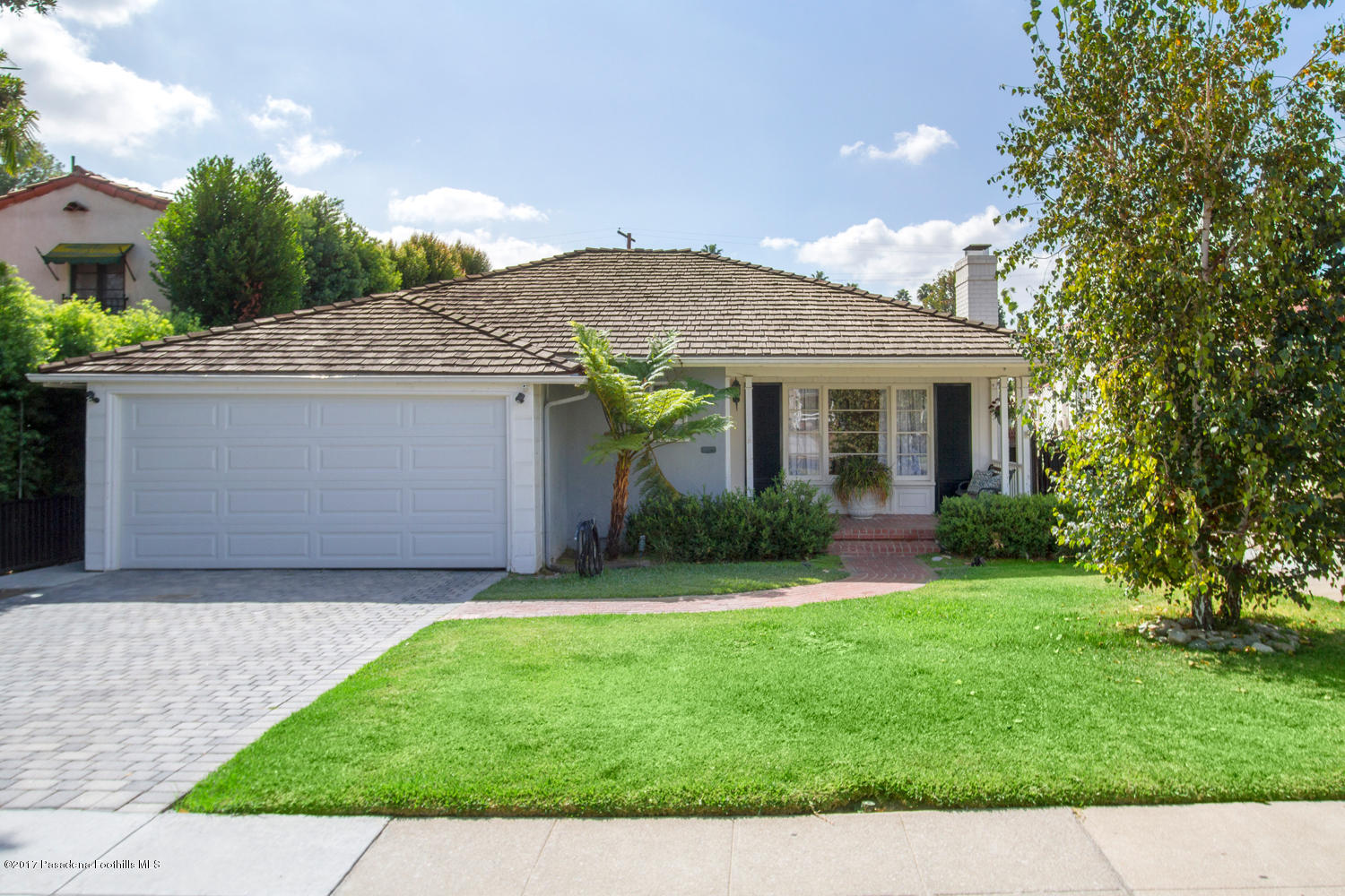 426 West Roses Road San Gabriel, CA 91775 - Photo 1 of 15 W Roses Rd 426 001-mls