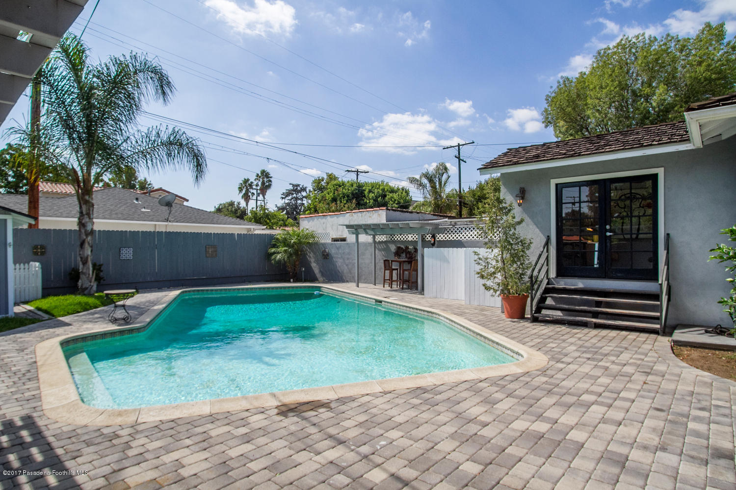 426 West Roses Road San Gabriel, CA 91775 - Photo 14 of 15 W Roses Rd 426 026-mls