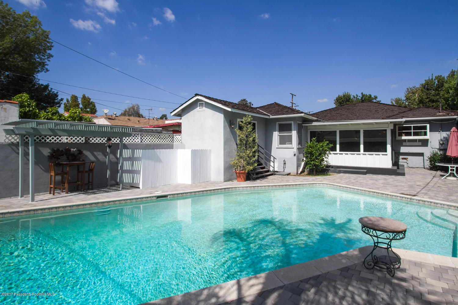 426 West Roses Road San Gabriel, CA 91775 - Photo 15 of 15 W Roses Rd 426 029-mls