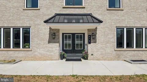 $1,499,000 | 615 East Mt Pleasant Avenue, Philadelphia, PA 19119