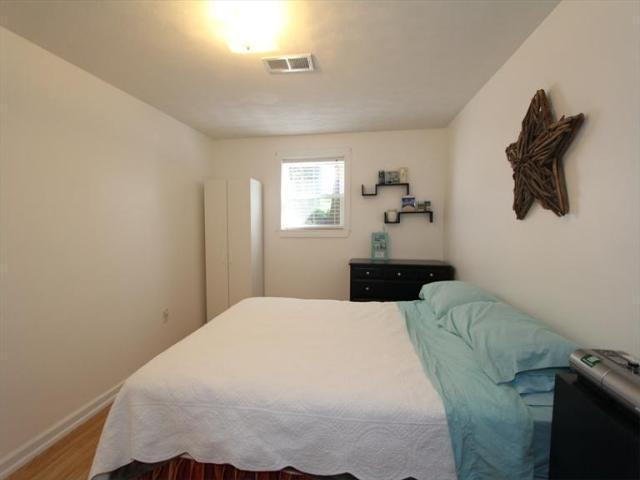 2225 Moffett Road Independence, KY 41051 - Photo 15 of 30 Gallery Image 15