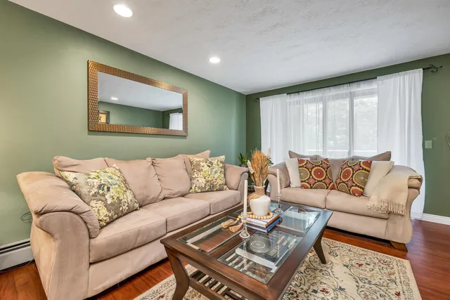 $265,000 | 19 Saco Street, Unit 92, Conway, NH 03813