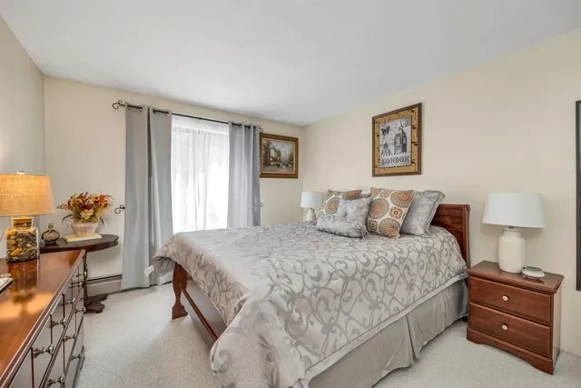 $265,000 | 19 Saco Street, Unit 92, Conway, NH 03813