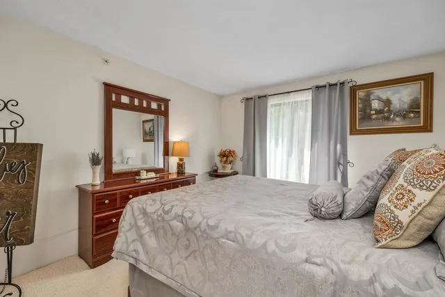 $265,000 | 19 Saco Street, Unit 92, Conway, NH 03813