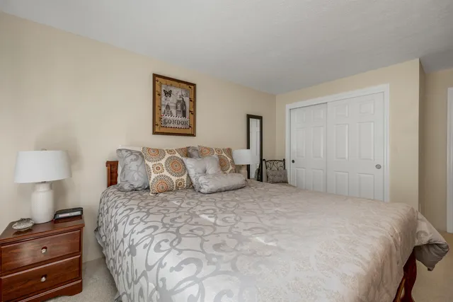 $265,000 | 19 Saco Street, Unit 92, Conway, NH 03813